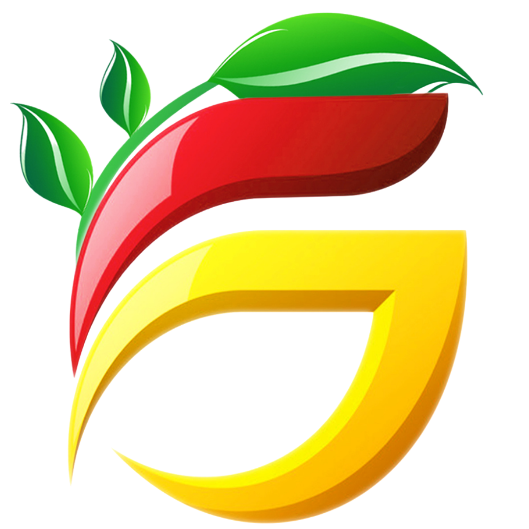 GoYoung official registered logo